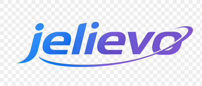 jelievo